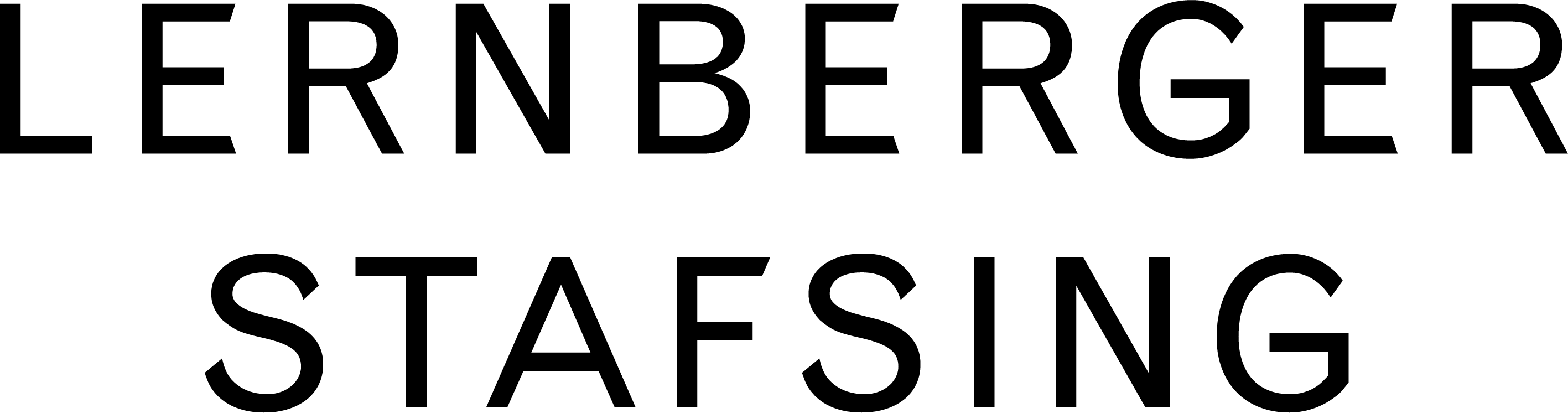 Lernberger Stafsing UK