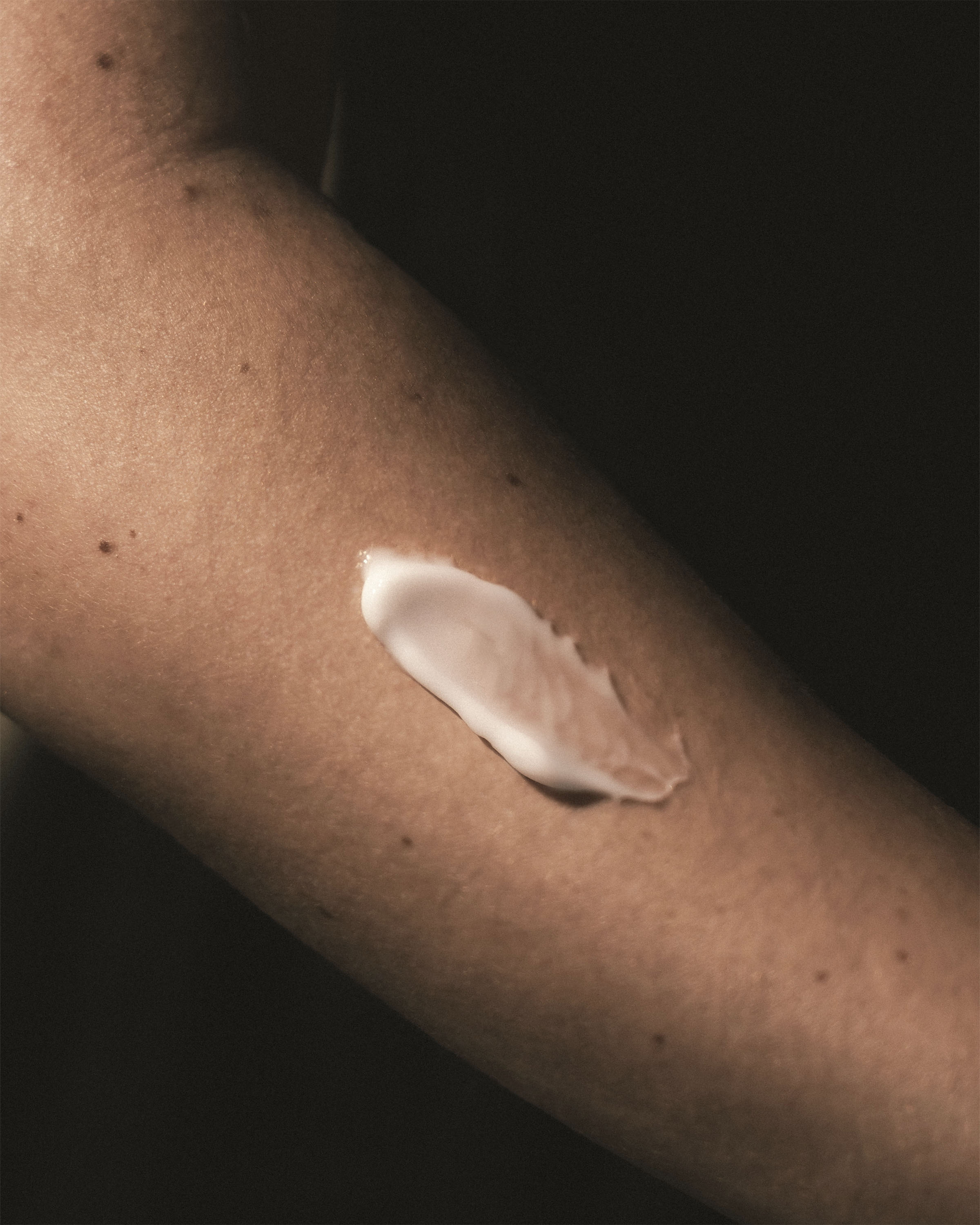 Smoothing Body Serum, 150ml