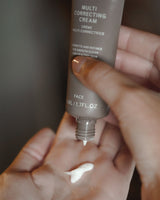 Multi Correcting Cream