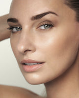 S.O.S Barrier Repair Cream