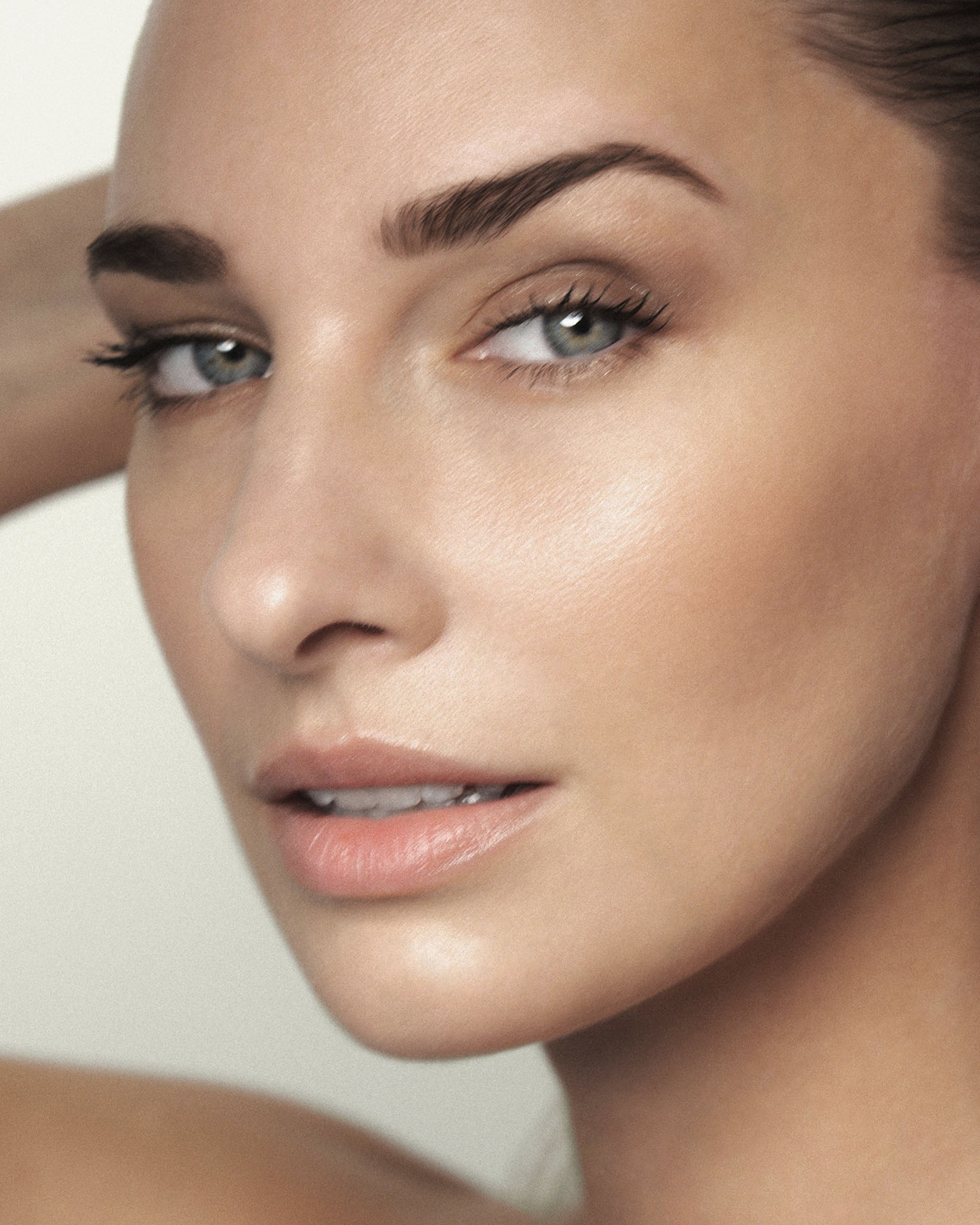 Multi Correcting Cream