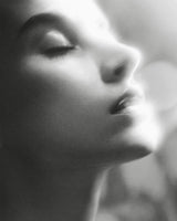 Overnight Retinol+ Mask