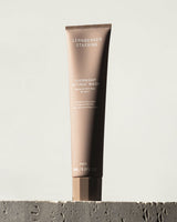 Overnight Retinol+ Mask