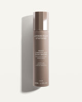 Root Camouflage Dark Brown