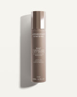 Root Camouflage Light Brown