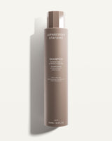 Shampoo Hydrating & Strengthening