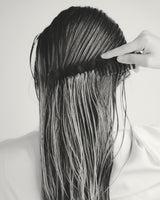 BB Spray – Leave-In Primer