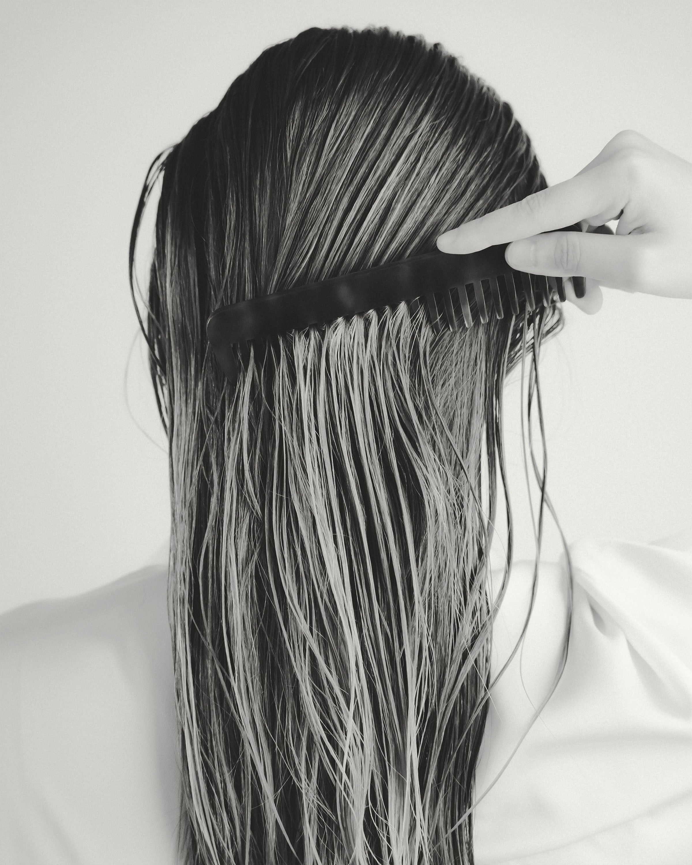 BB Spray – Leave-In Primer