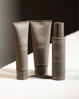 BB Spray – Leave-In Primer