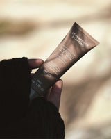 Sun Defence Face Cream SPF50