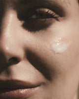 Sun Defence Face Cream SPF50