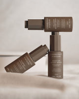 Collagen Boost Serum