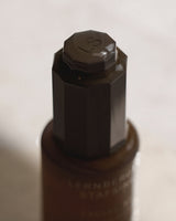 Collagen Boost Serum