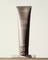 Smoothing Body Serum, 150ml